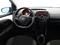 Prodm Toyota Aygo 1.0 VVT-i, R,1.maj, Klima