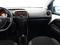 Prodm Toyota Aygo 1.0 VVT-i, R,1.maj, Klima