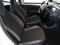 Prodm Toyota Aygo 1.0 VVT-i, R,1.maj, Klima