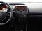 Prodm Toyota Aygo 1.0 VVT-i, R,1.maj, Klima