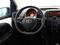 Prodm Toyota Aygo 1.0 VVT-i, R,1.maj, Klima