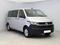 Volkswagen Transporter 2.0 TDI, Bus, 6Mst, Klima, R