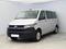 Volkswagen Transporter 2.0 TDI, Bus, 6Mst, Klima, R