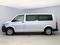 Volkswagen Transporter 2.0 TDI, Bus, 6Mst, Klima, R