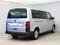 Volkswagen Transporter 2.0 TDI, Bus, 6Mst, Klima, R