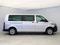 Volkswagen Transporter 2.0 TDI, Bus, 6Mst, Klima, R