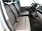 Volkswagen Transporter 2.0 TDI, Bus, 6Mst, Klima, R