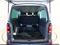 Volkswagen Transporter 2.0 TDI, Bus, 6Mst, Klima, R