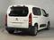 Citron Berlingo 1.5 BlueHDi, 5Mst, Klima, R