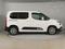 Citron Berlingo 1.5 BlueHDi, 5Mst, Klima, R