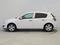 Opel Astra 1.4 16V, Serv.kniha