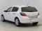 Opel Astra 1.4 16V, Serv.kniha