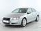 Volvo S80 2.4 D5 AWD, 4X4, Automat