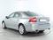 Volvo S80 2.4 D5 AWD, 4X4, Automat