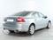 Volvo S80 2.4 D5 AWD, 4X4, Automat