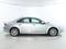 Prodm Volvo S80 2.4 D5 AWD, 4X4, Automat