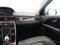 Prodm Volvo S80 2.4 D5 AWD, 4X4, Automat