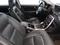 Prodm Volvo S80 2.4 D5 AWD, 4X4, Automat