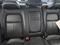 Prodm Volvo S80 2.4 D5 AWD, 4X4, Automat