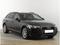 Audi A4 2.0 TDI, Serv.kniha, Navi