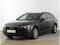 Audi A4 2.0 TDI, Serv.kniha, Navi