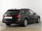 Audi A4 2.0 TDI, Serv.kniha, Navi