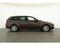 Prodm Alfa Romeo 159 1.9 JTS, Automatick klima