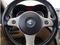 Prodm Alfa Romeo 159 1.9 JTS, Automatick klima