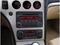 Prodm Alfa Romeo 159 1.9 JTS, Automatick klima