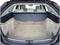 Prodm Alfa Romeo 159 1.9 JTS, Automatick klima