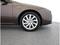 Prodm Alfa Romeo 159 1.9 JTS, Automatick klima