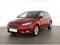 Ford Focus 1.5 EcoBoost, Navi