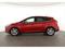 Ford Focus 1.5 EcoBoost, Navi