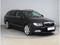 koda Superb 2.0 TDI, Automat, Serv.kniha