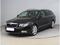 koda Superb 2.0 TDI, Automat, Serv.kniha