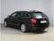 koda Superb 2.0 TDI, Automat, Serv.kniha