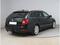 koda Superb 2.0 TDI, Automat, Serv.kniha