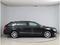 koda Superb 2.0 TDI, Automat, Serv.kniha