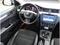 koda Superb 2.0 TDI, Automat, Serv.kniha