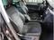 koda Superb 2.0 TDI, Automat, Serv.kniha