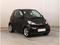 Smart Fortwo 1.0, Automat, Klima, El. okna