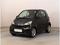 Smart Fortwo 1.0, Automat, Klima, El. okna