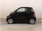 Smart Fortwo 1.0, Automat, Klima, El. okna