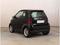 Smart Fortwo 1.0, Automat, Klima, El. okna