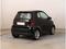 Smart Fortwo 1.0, Automat, Klima, El. okna