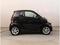 Smart Fortwo 1.0, Automat, Klima, El. okna