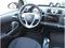 Smart Fortwo 1.0, Automat, Klima, El. okna