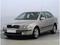 koda Octavia 1.9 TDI, Elegance, po STK