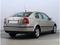 koda Octavia 1.9 TDI, Elegance, po STK