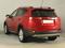 Toyota RAV4 2.2 D-4D, 4X4, Automat, Ke